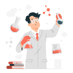 Education vector created by storyset - www.freepik.com