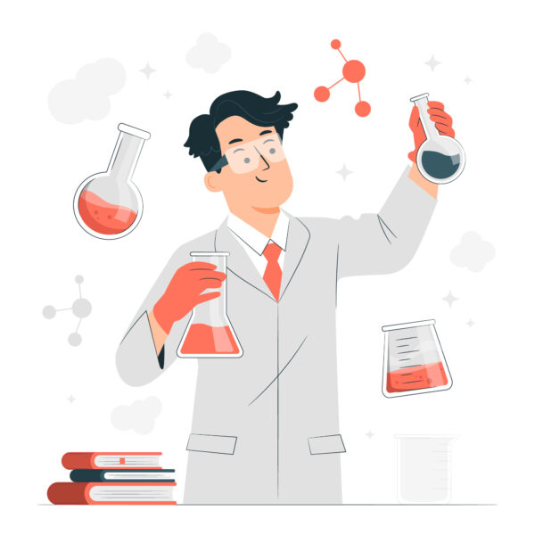 Education vector created by storyset - www.freepik.com