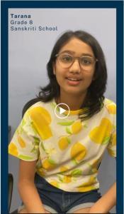 Science workshop review