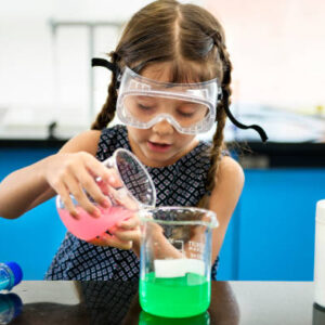 Fun Time Experiments