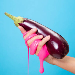 Fun Time Experiments