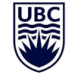 university-of-british-columbia